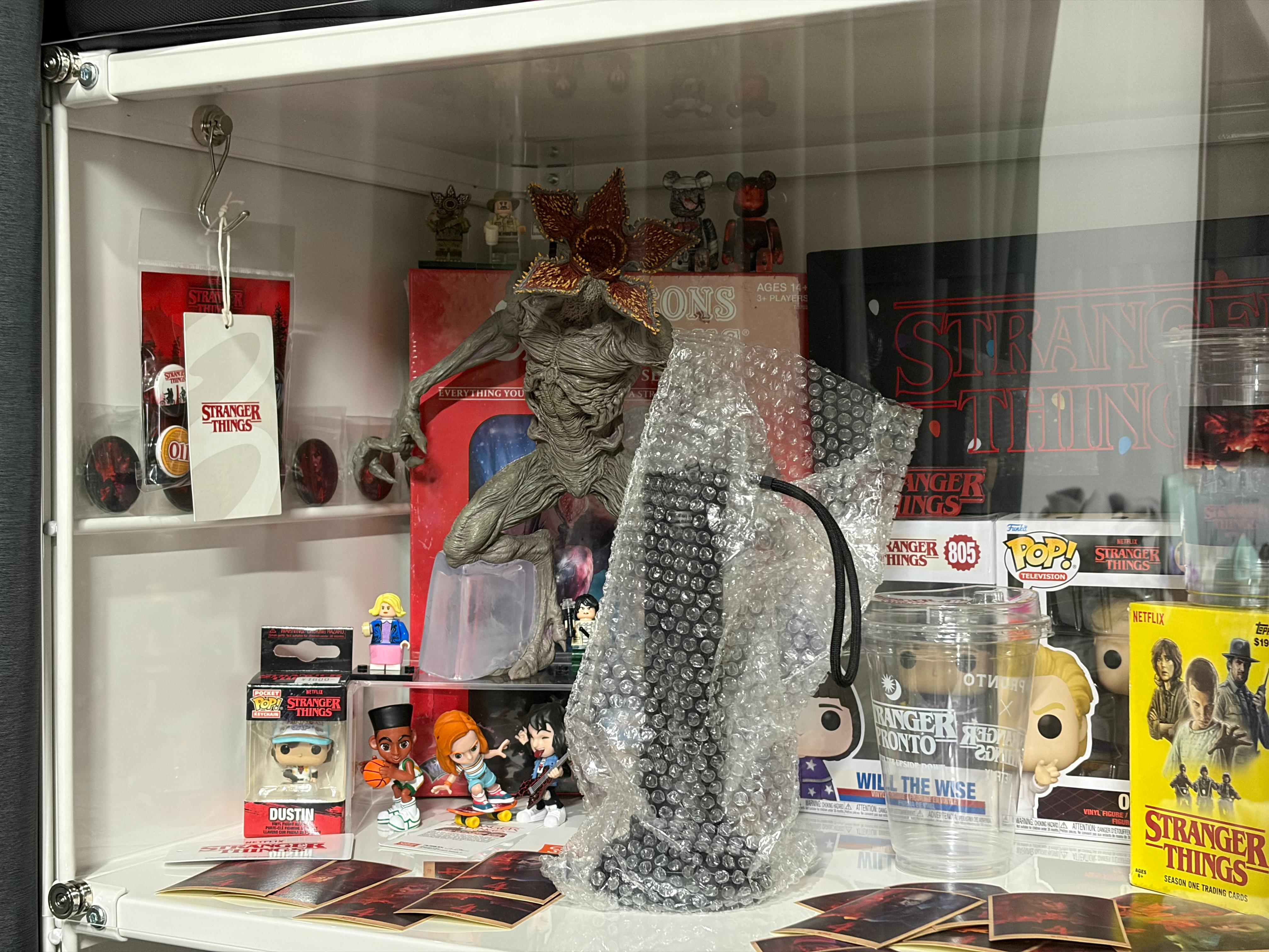 商品名が入ります