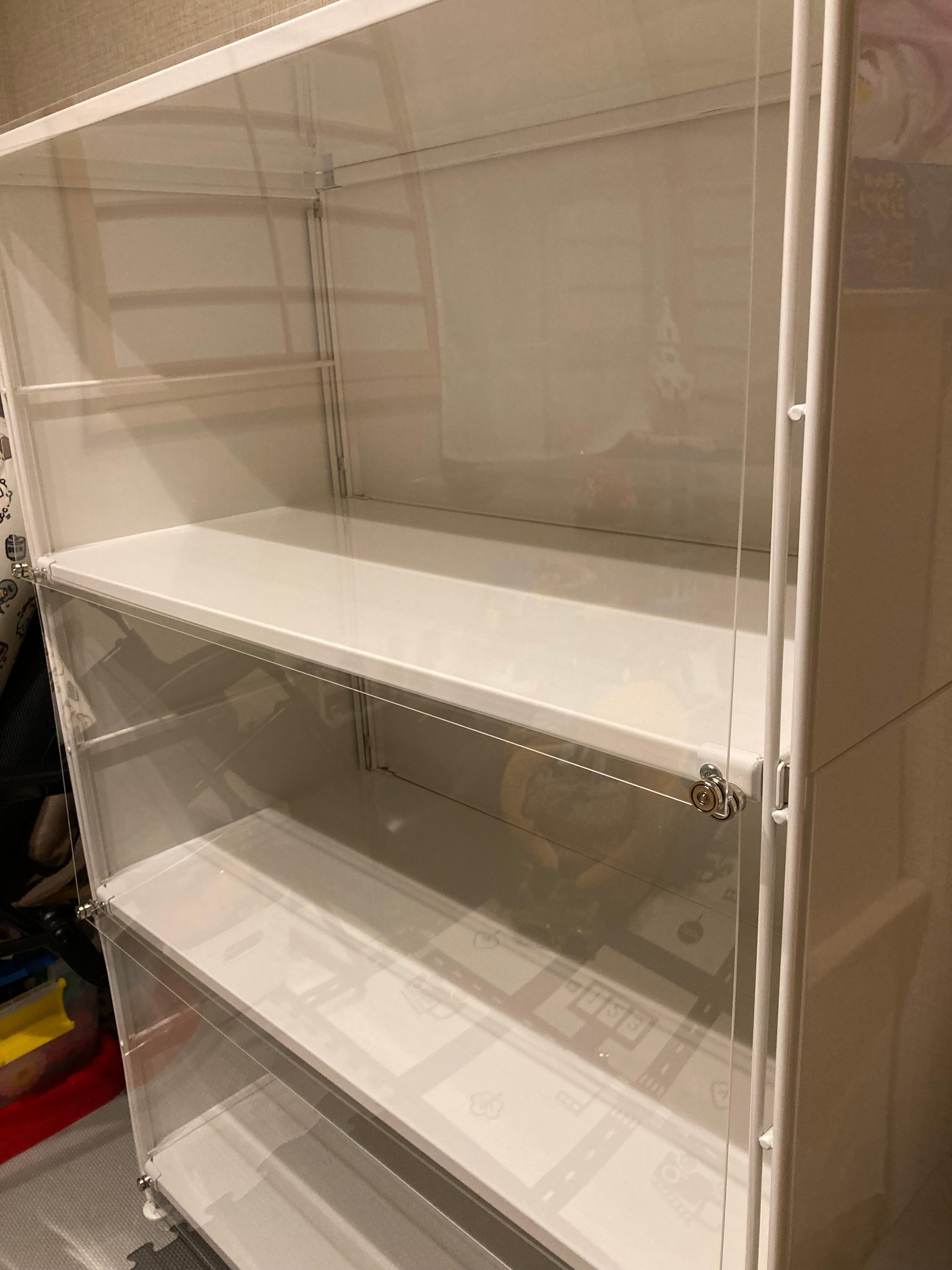 商品名が入ります