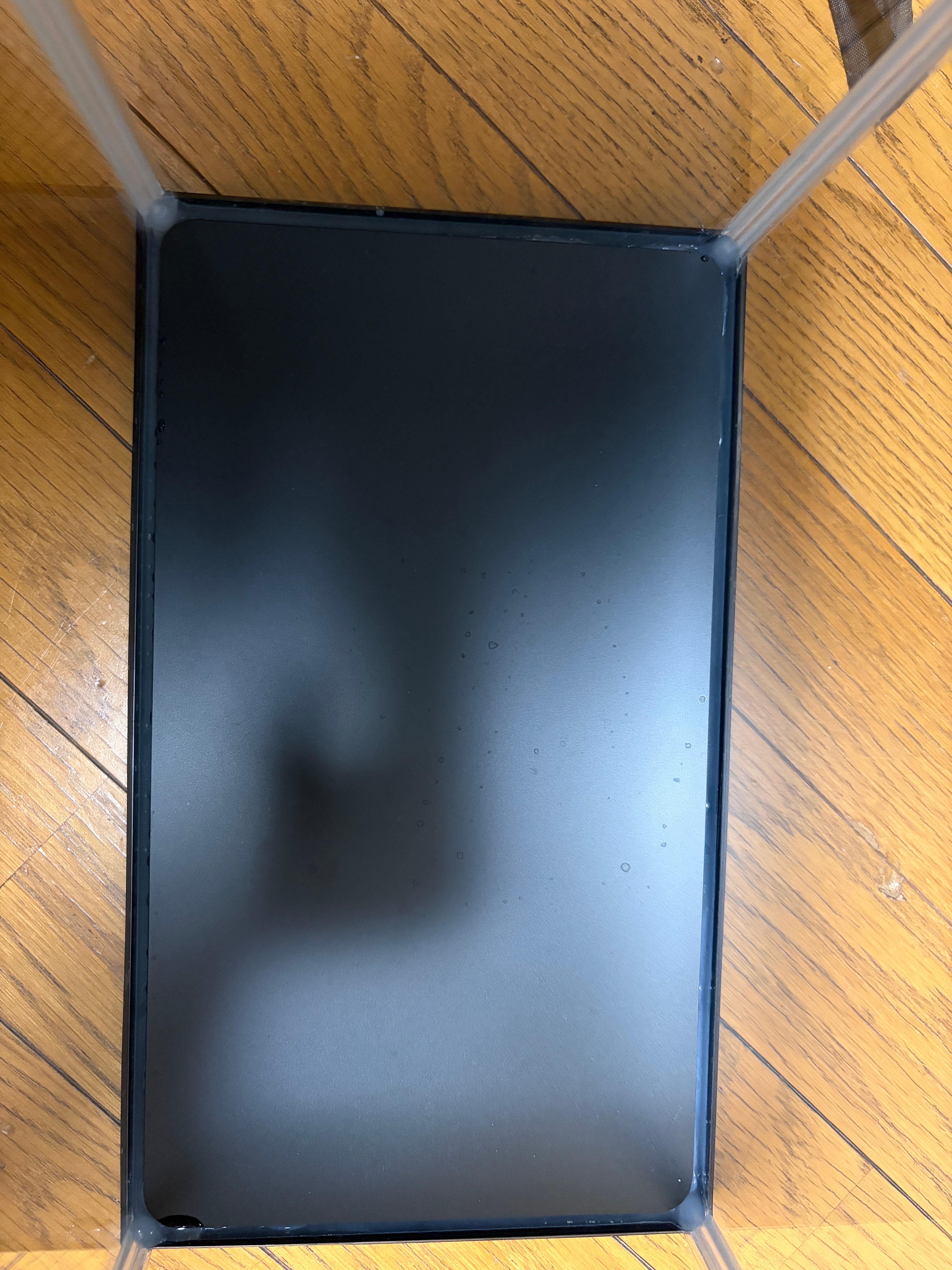 商品名が入ります