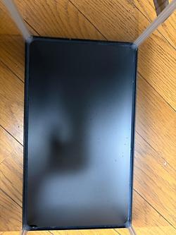 レビュータイトル