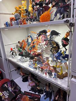 レビュータイトル