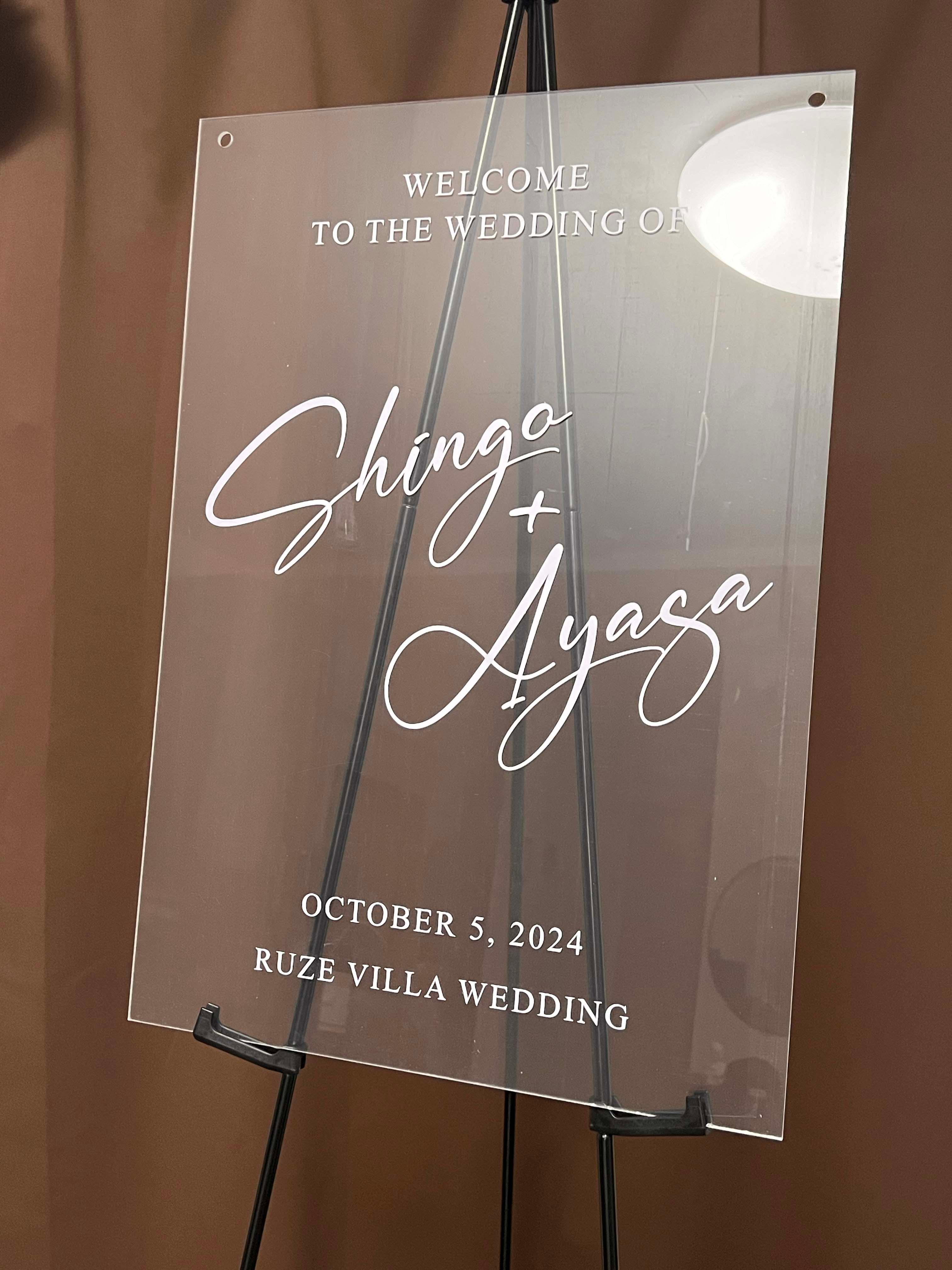 商品名が入ります