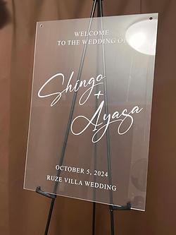 レビュータイトル