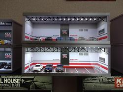 レビュータイトル