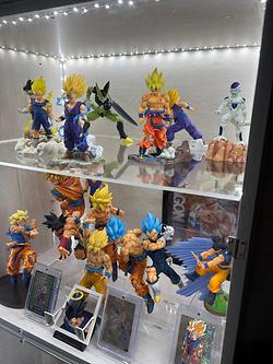 レビュータイトル