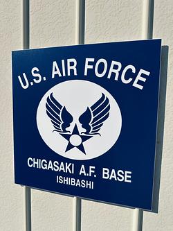 レビュータイトル