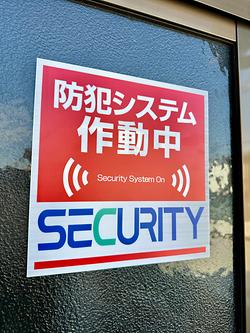 レビュータイトル