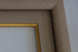 レビュータイトル