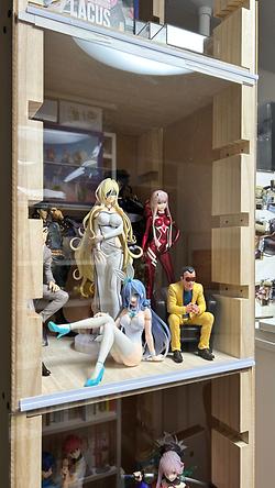 レビュータイトル