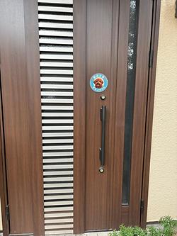 レビュータイトル