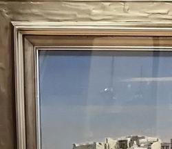 レビュータイトル