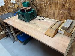 レビュータイトル