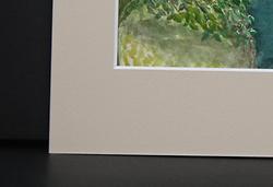 レビュータイトル