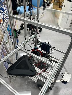 レビュータイトル