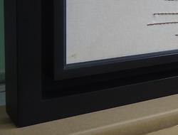 レビュータイトル