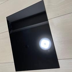 レビュータイトル