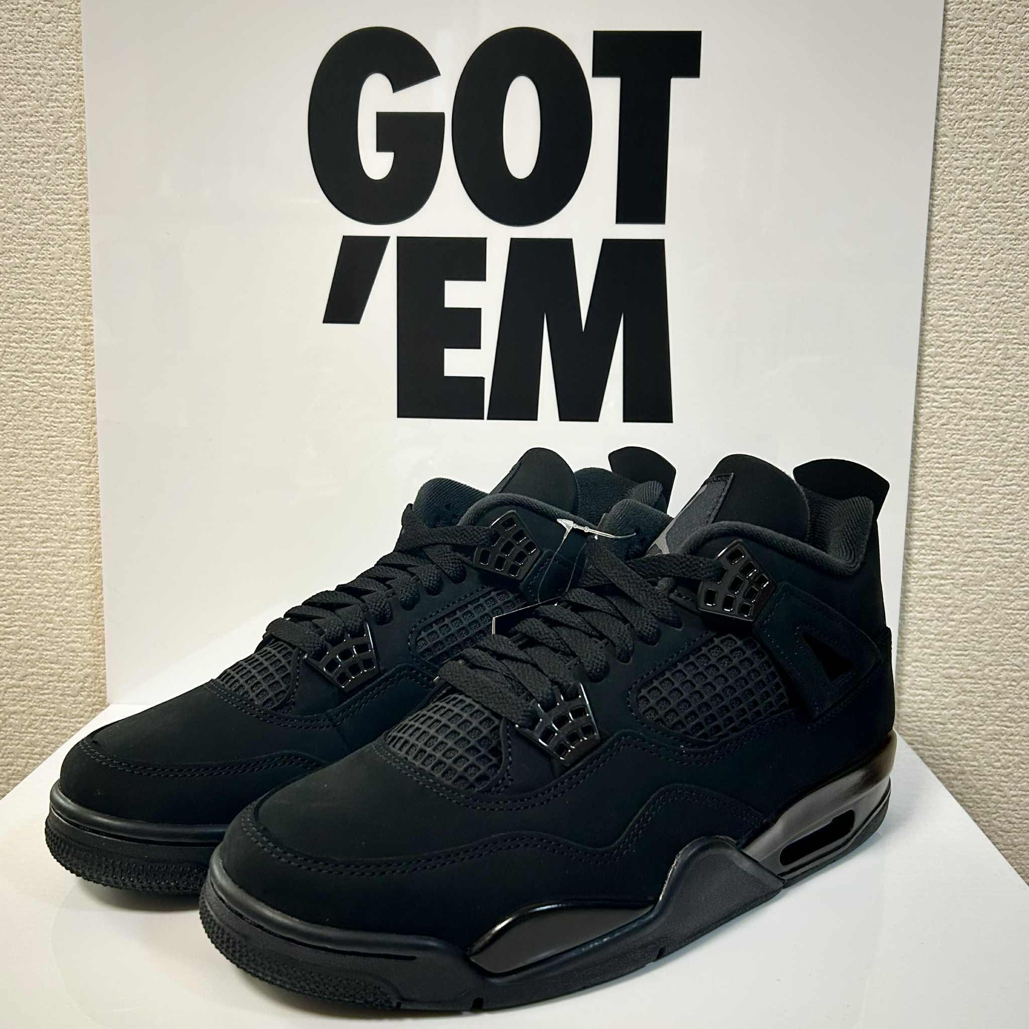 商品名が入ります