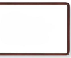 レビュータイトル