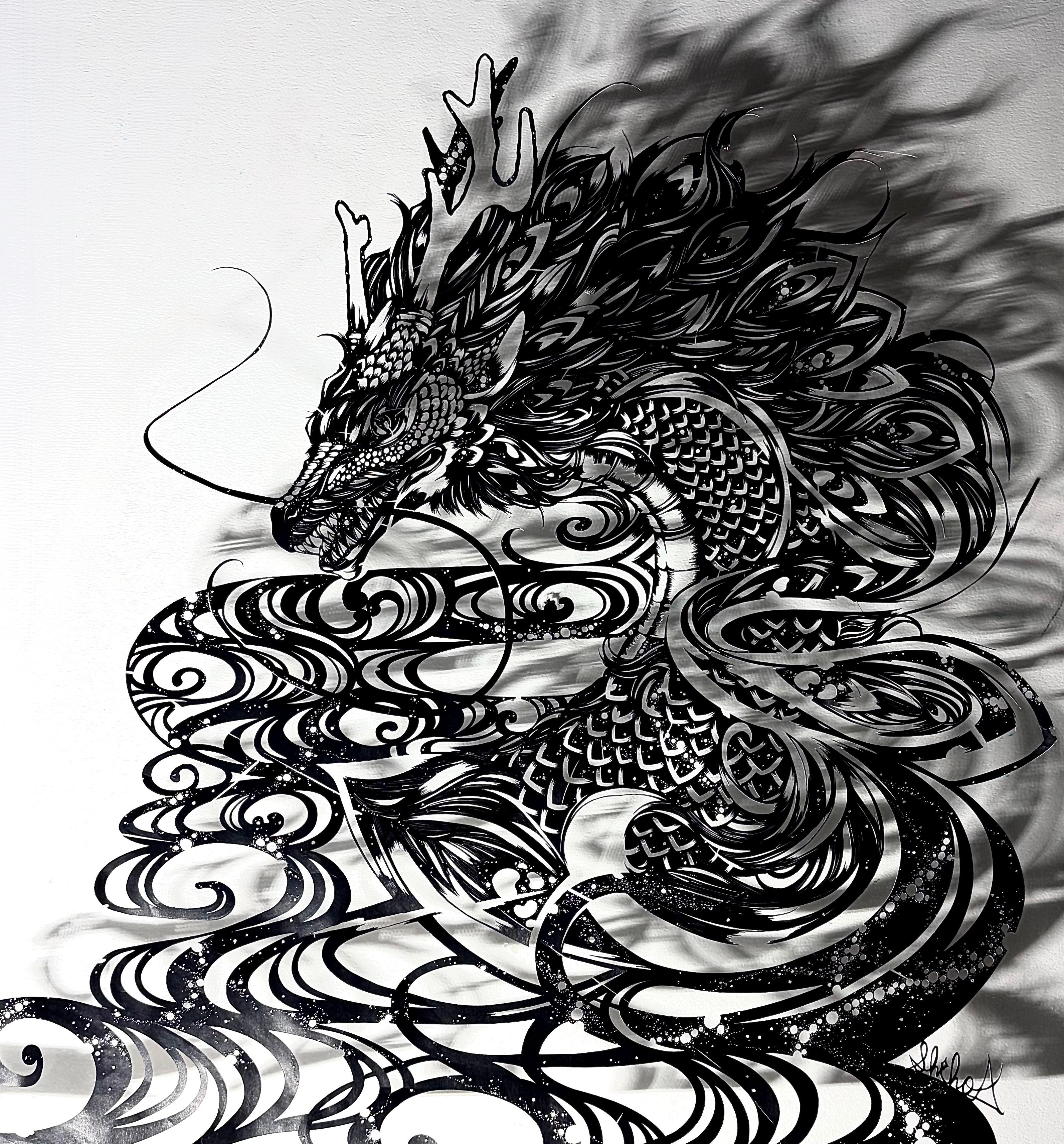 商品名が入ります