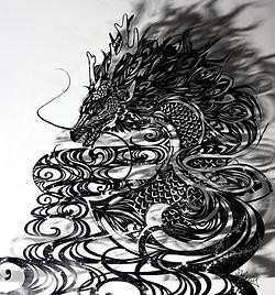 レビュータイトル