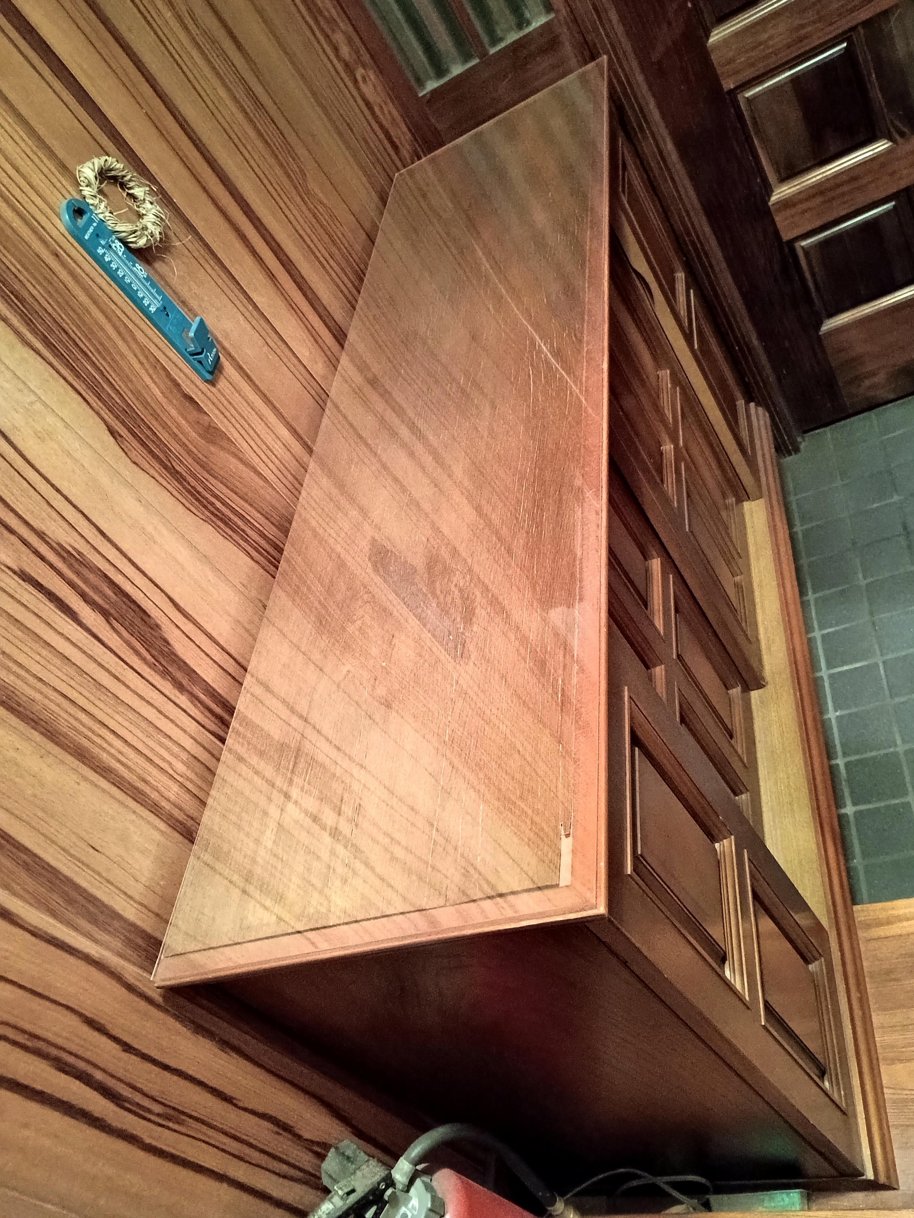 商品名が入ります