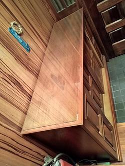 レビュータイトル