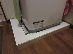 レビュータイトル