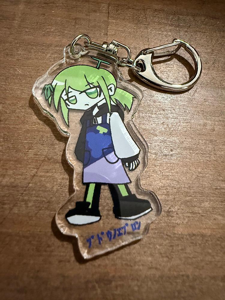 商品名が入ります