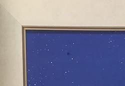 レビュータイトル