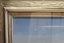 レビュータイトル