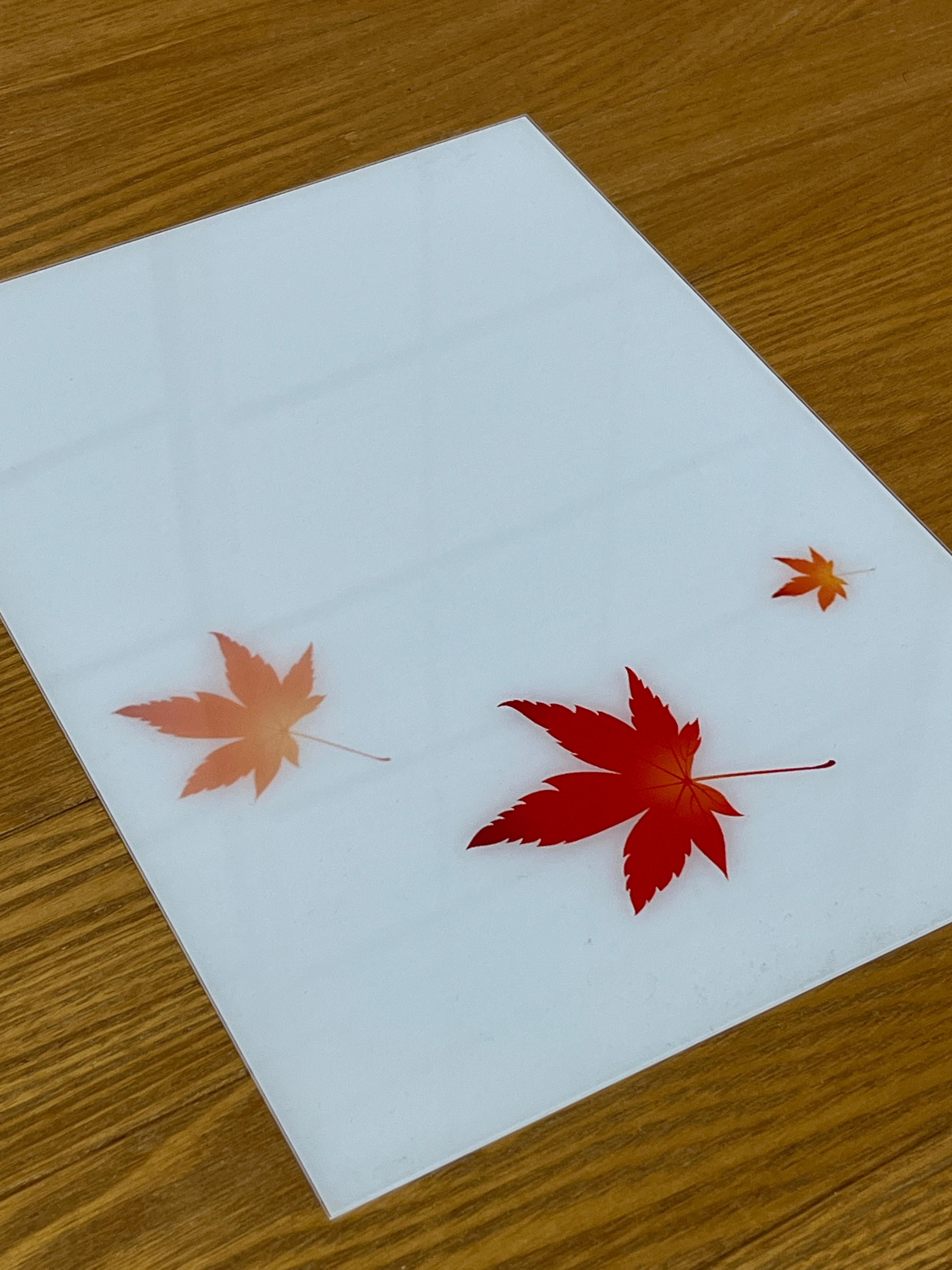 商品名が入ります