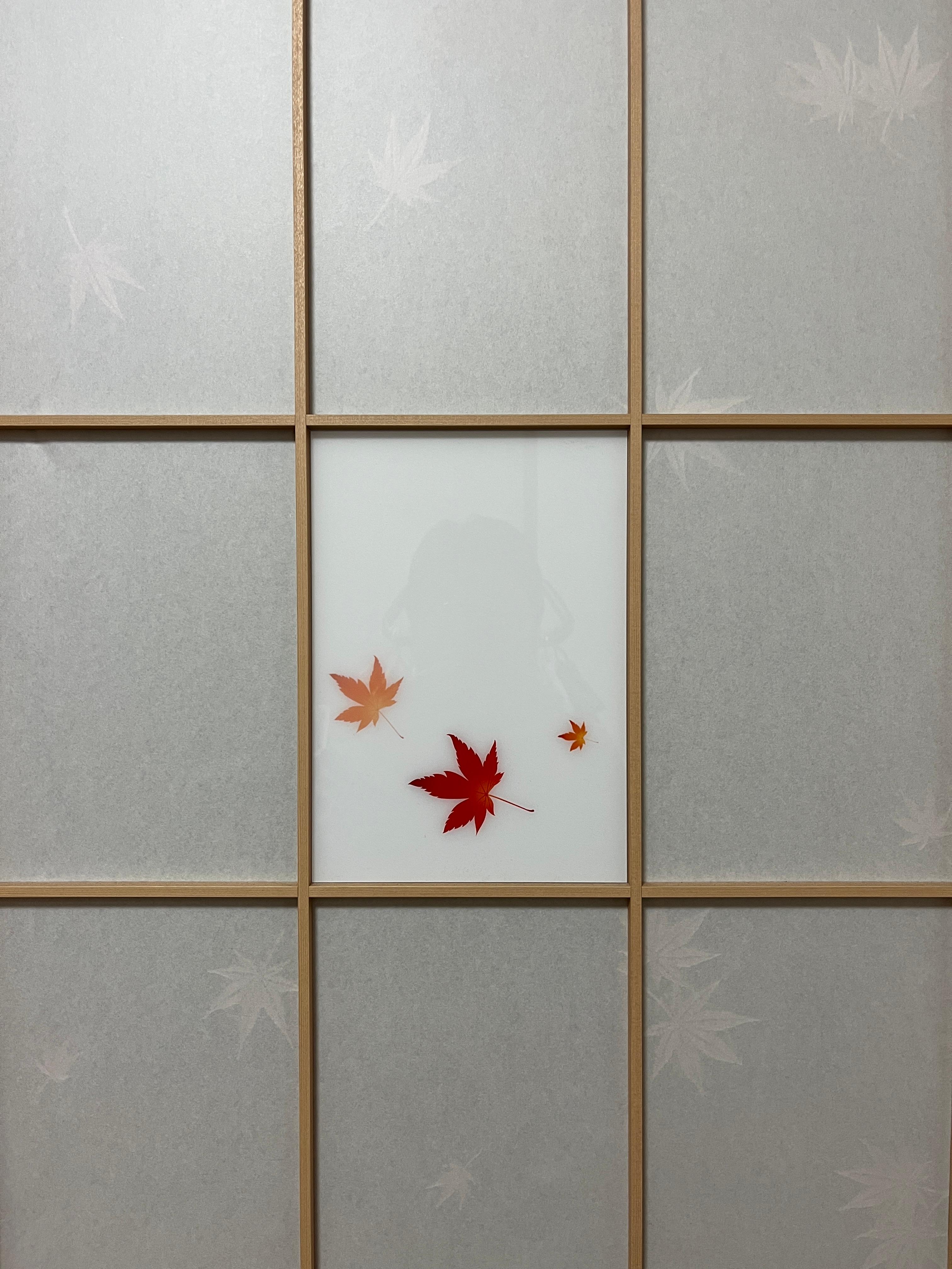 商品名が入ります