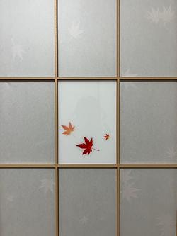 レビュータイトル