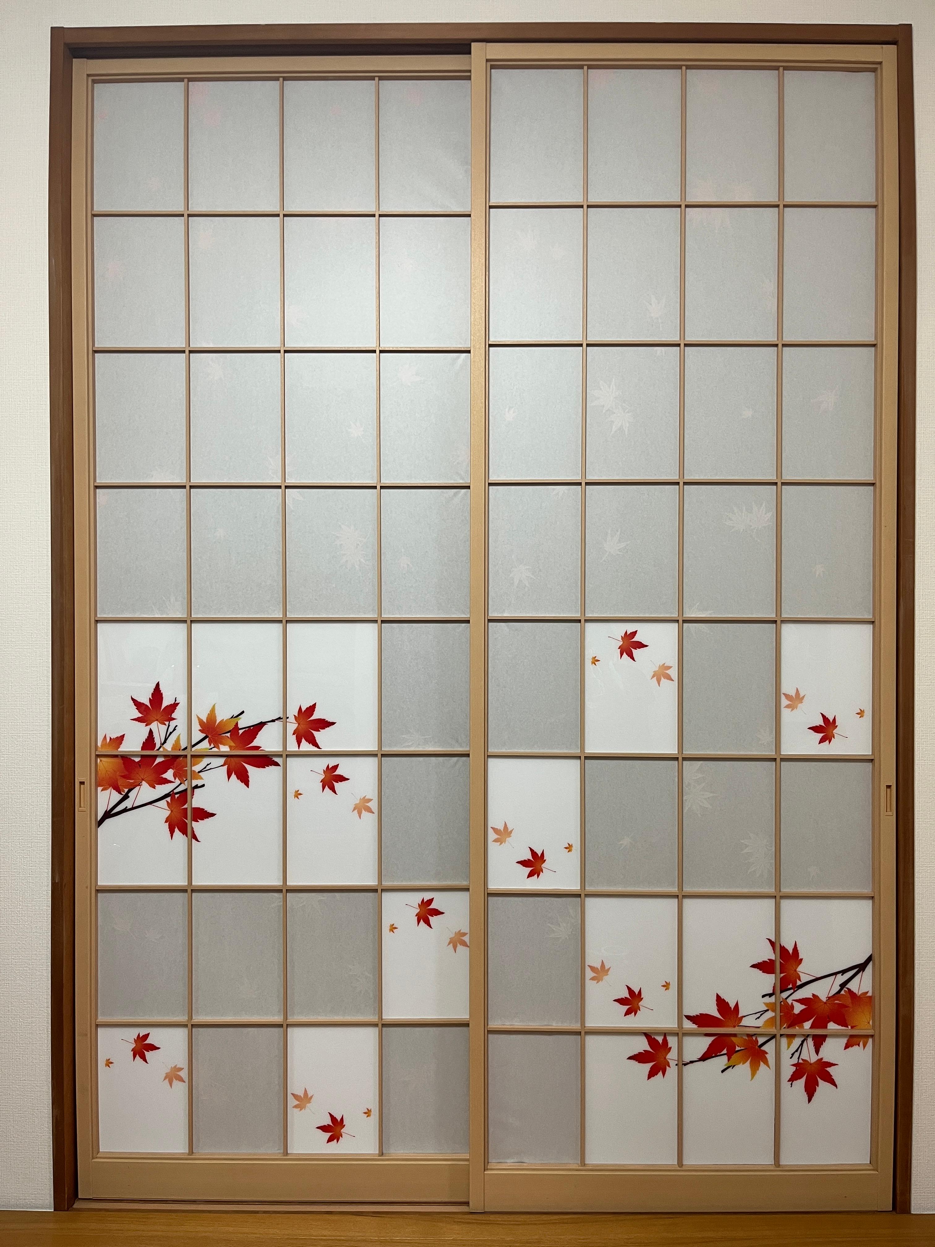 商品名が入ります