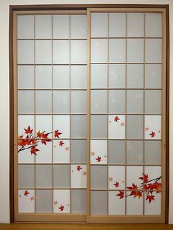 レビュータイトル