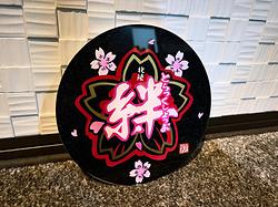 レビュータイトル