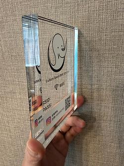 レビュータイトル