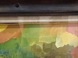 レビュータイトル