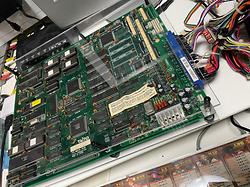 レビュータイトル