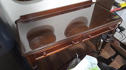 レビュータイトル