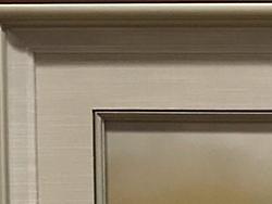 レビュータイトル