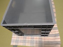 レビュータイトル