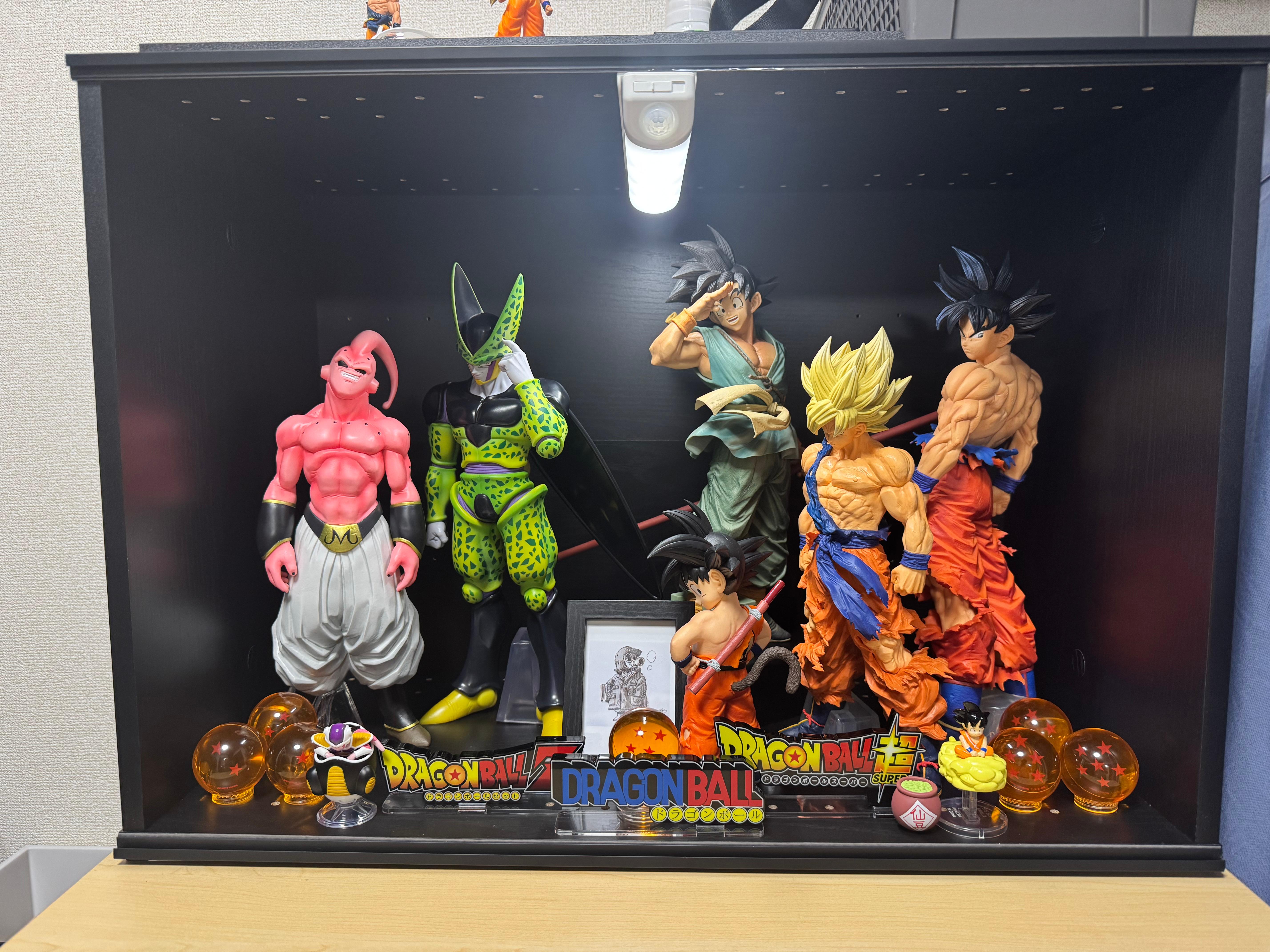 商品名が入ります