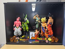 レビュータイトル