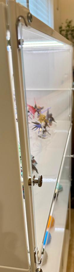 レビュータイトル