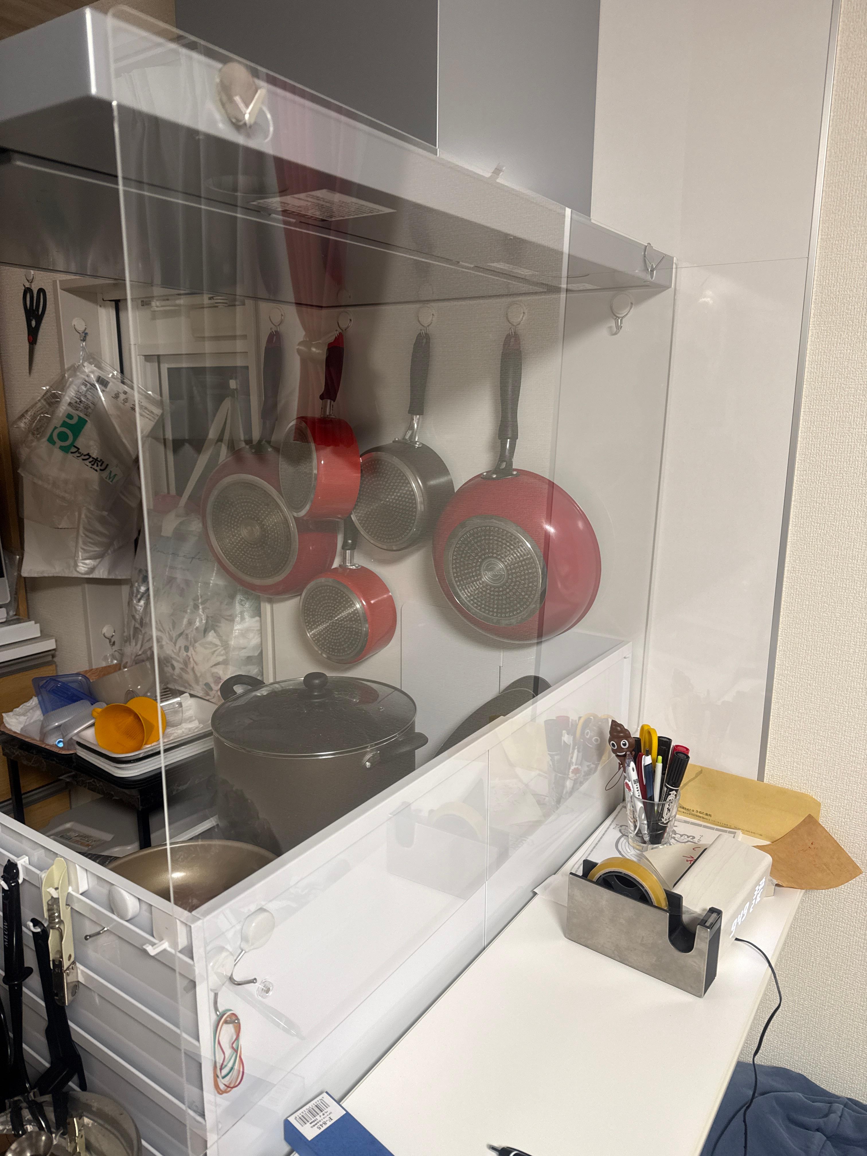 商品名が入ります