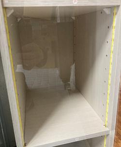 レビュータイトル