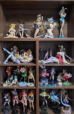 レビュータイトル