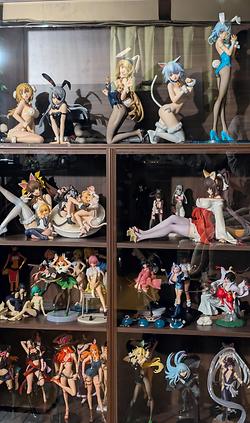 レビュータイトル