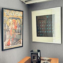 レビュータイトル